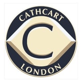 Cathcart coupon codes