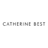 Catherine Best coupon codes