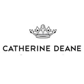 Catherine Deane coupon codes