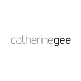 Catherine Gee coupon codes