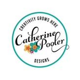 Catherine Pooler Designs coupon codes