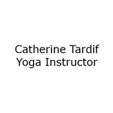 Catherine Tardif Yoga Instructor coupon codes