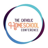 Catholic Homeschool coupon codes
