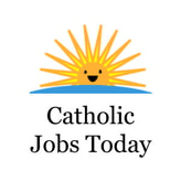 Catholic Jobs Today coupon codes