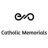 Catholic Memorials coupon codes