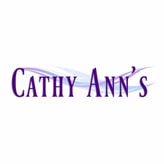 Cathy Ann's Deals coupon codes