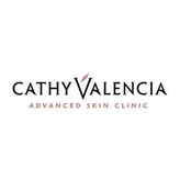 Cathy Valencia coupon codes