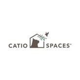 Catio Spaces coupon codes