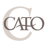 Cato Fashions coupon codes