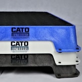Cato Outdoors coupon codes
