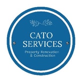 Cato Services coupon codes