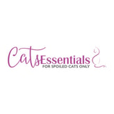 CatsEssentials coupon codes
