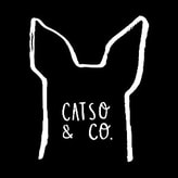 Catso & co coupon codes
