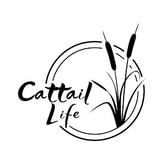 Cattail Life coupon codes