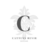 Cattens Revir coupon codes
