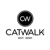 Catwalk coupon codes