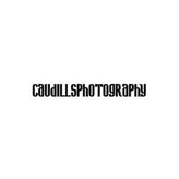 Caudillsphotography coupon codes