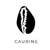 Caurine coupon codes