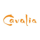 Cavalia coupon codes
