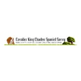 Cavalier King Charles Spaniel Savvy coupon codes