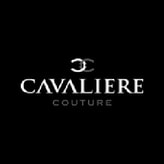 Cavaliere Couture coupon codes