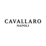 Cavallaro Napoli coupon codes