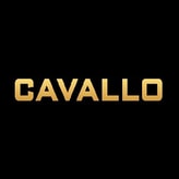 Cavallo Collections coupon codes