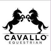 Cavallo Equestrian coupon codes