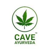 Cave ayurveda coupon codes