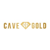 Cave of Gold coupon codes