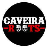 Caveira Roots coupon codes