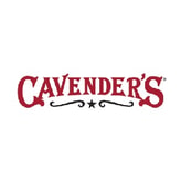 Cavender's coupon codes