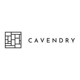 Cavendry coupon codes