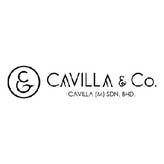Cavilla Malaysia coupon codes