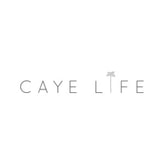 Caye Life coupon codes