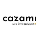 Cazami coupon codes