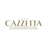 Cazzetta coupon codes