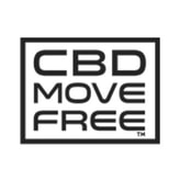 Cbd move free coupon codes