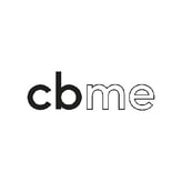 Cbme coupon codes