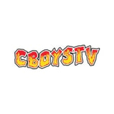 CboysTV coupon codes