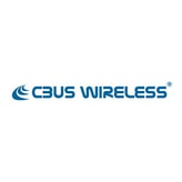 Cbus Wireless coupon codes