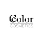 Ccolor Cosmetics coupon codes