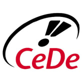 CeDe.ch coupon codes