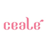 Ceale coupon codes