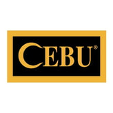 Cebu boots coupon codes