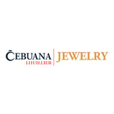 Cebuana Lhuillier Jewelry coupon codes
