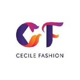 Cecile Afro Fashion coupon codes