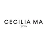 Cecilia Ma coupon codes