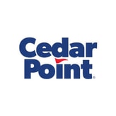 Cedar Point Amusement Park coupon codes