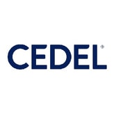 Cedel Australia coupon codes